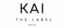 KAI THE LABEL